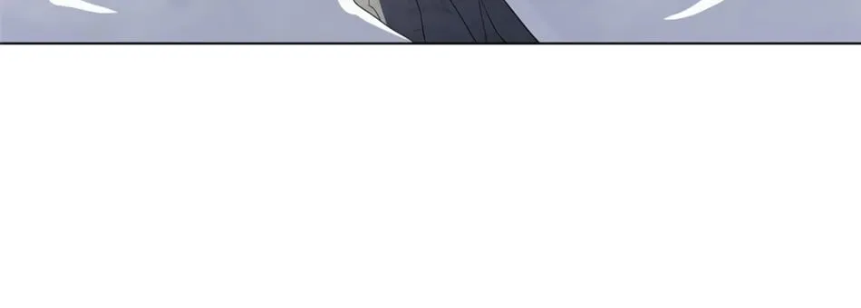 Dragon Master (Colored) Chapter 81 page 37 - 
