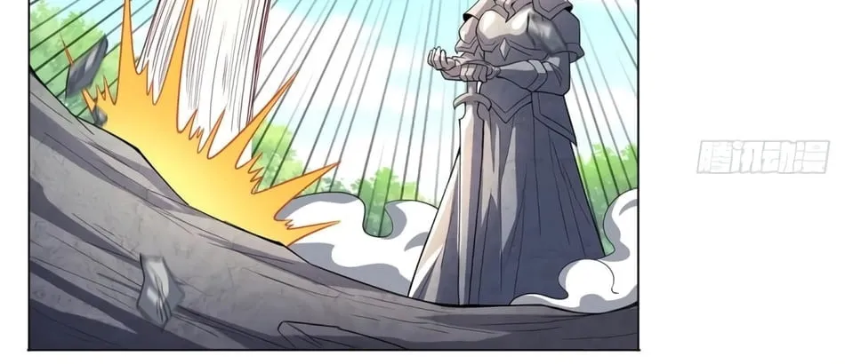 Dragon Master (Colored) Chapter 81 page 7 - 