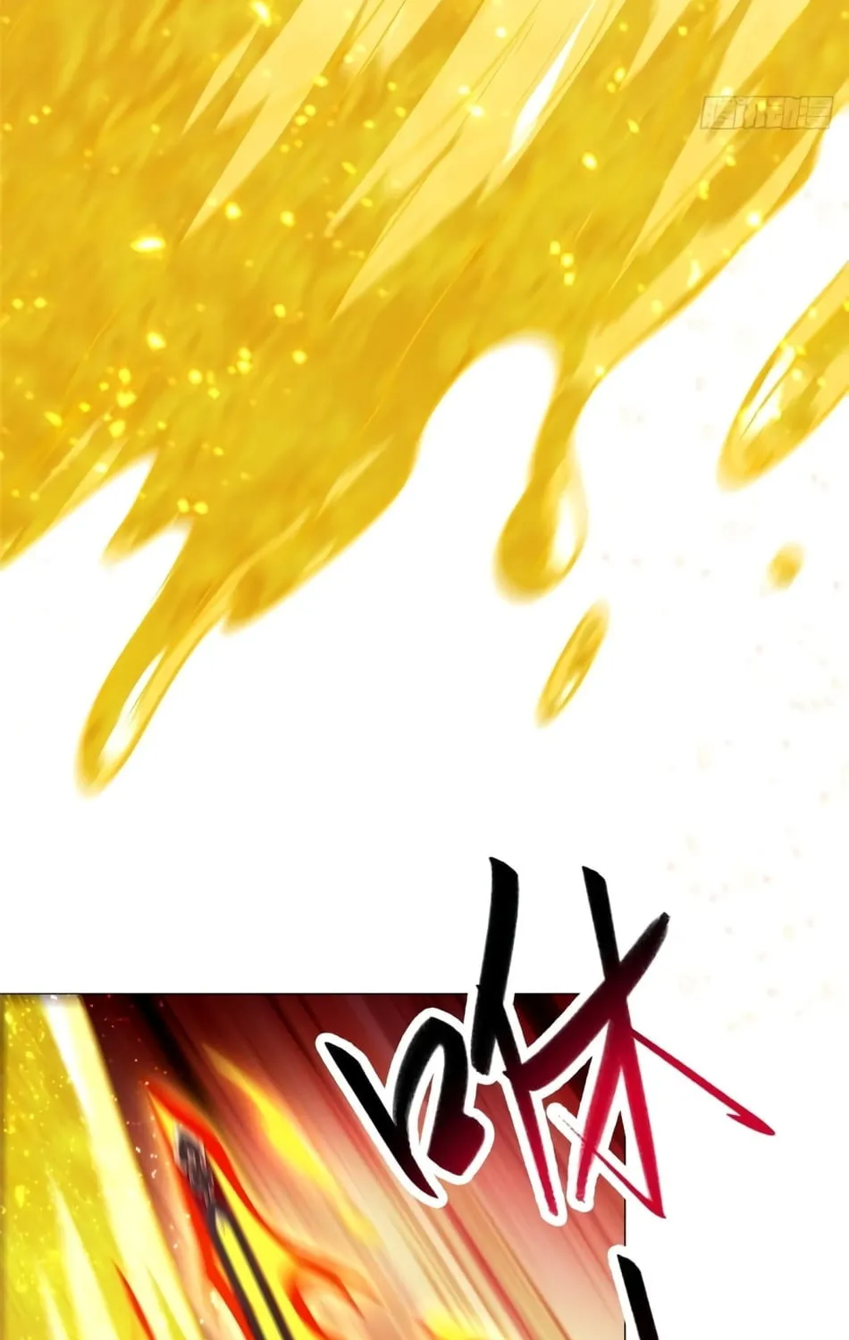 Dragon Master (Colored) Chapter 82 page 29 - 