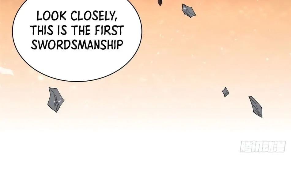 Dragon Master (Colored) Chapter 83 page 30 - 