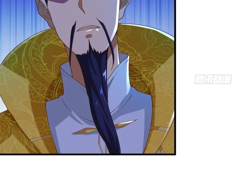 Dragon Master (Colored) Chapter 88 page 19 - 