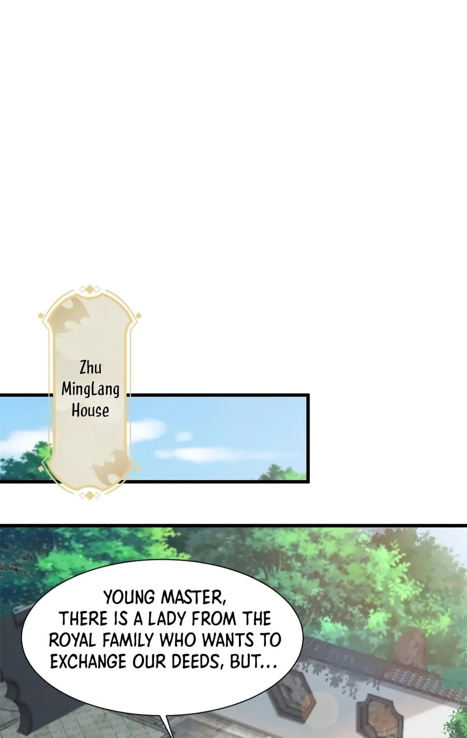 Dragon Master (Colored) Chapter 88 page 24 - 