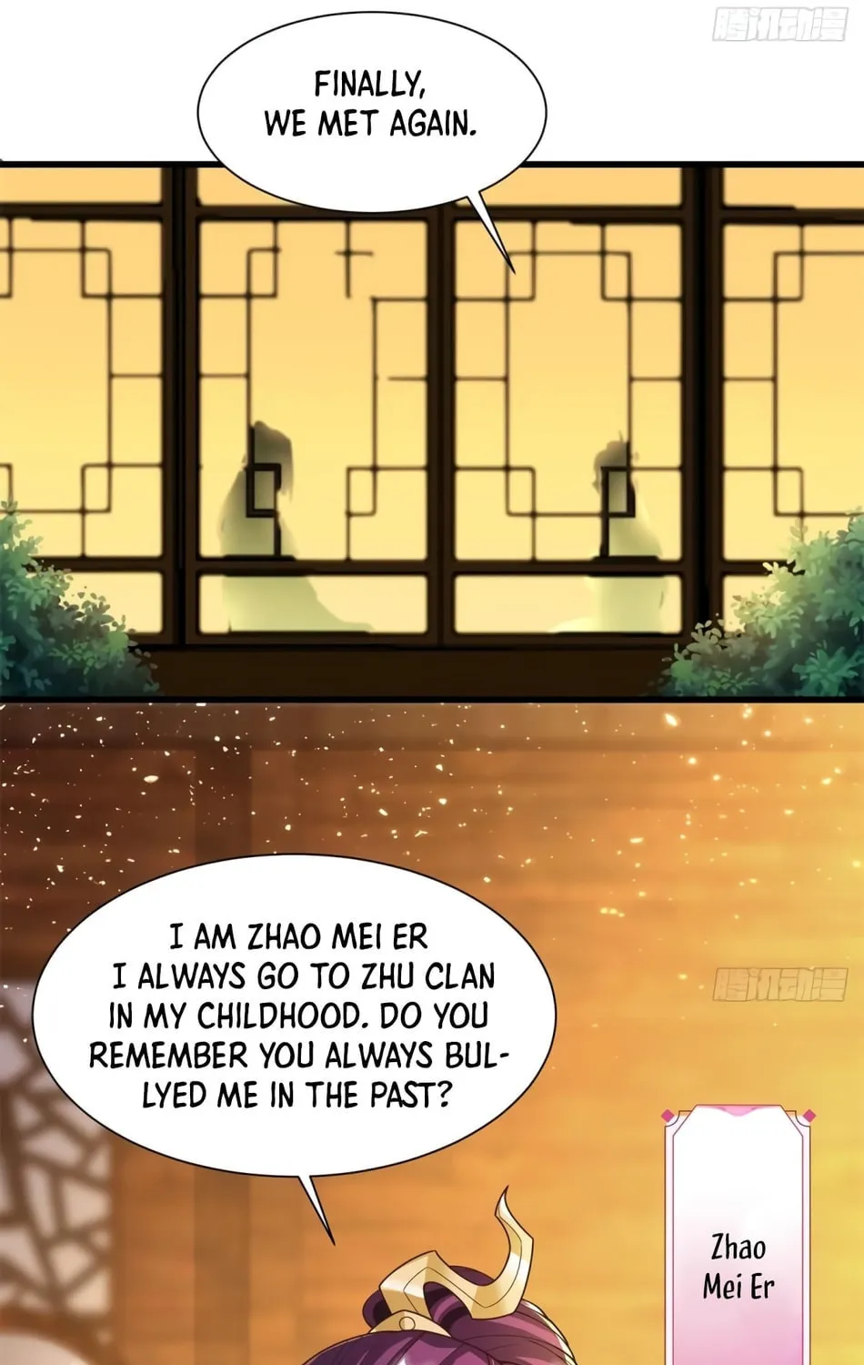 Dragon Master (Colored) Chapter 88 page 29 - 