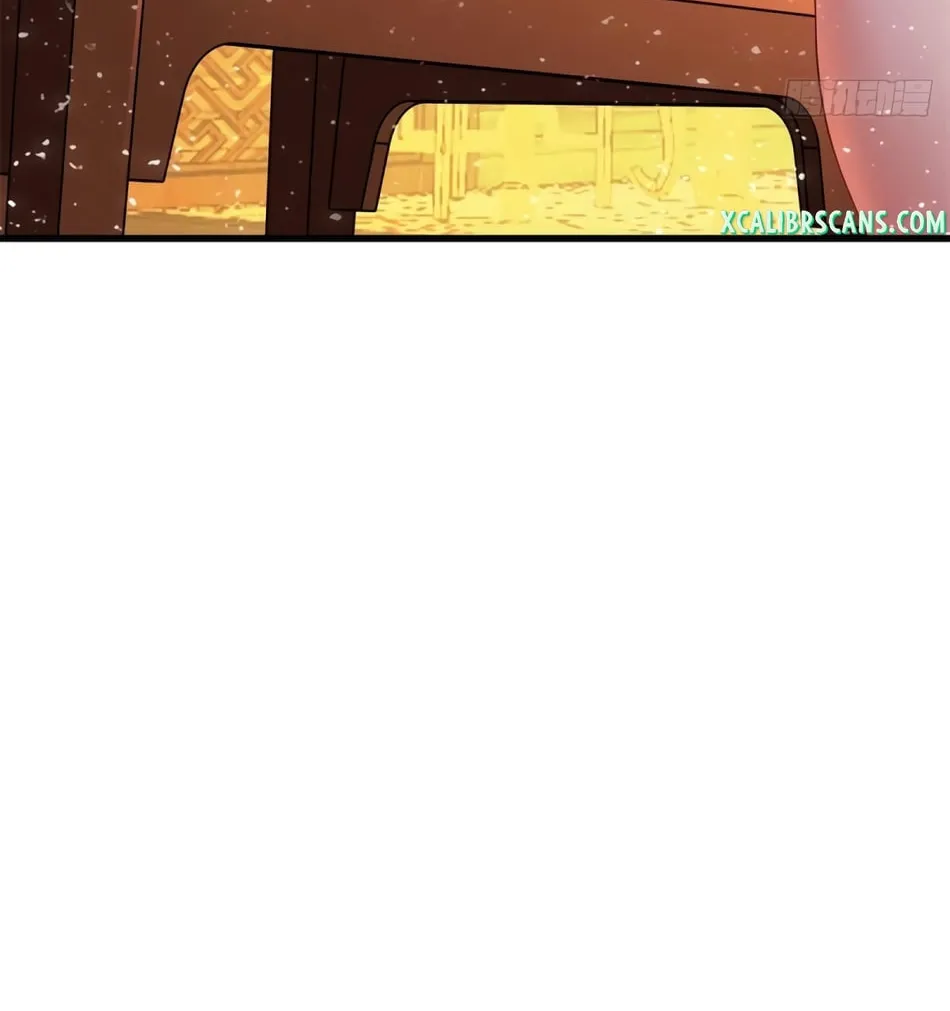 Dragon Master (Colored) Chapter 88 page 39 - 