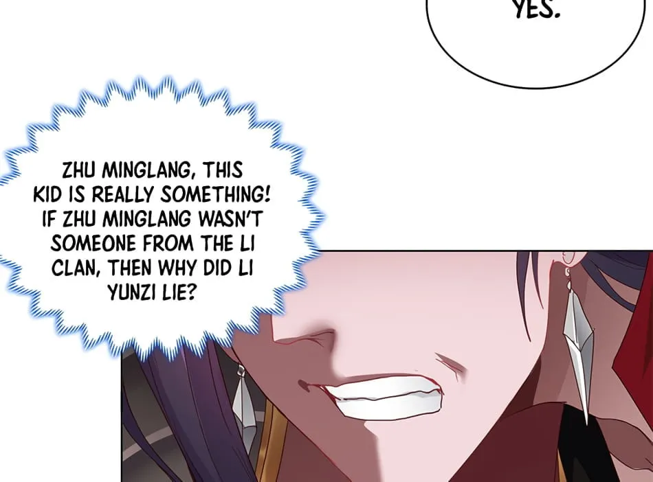 Dragon Master (Colored) Chapter 9 page 28 - 