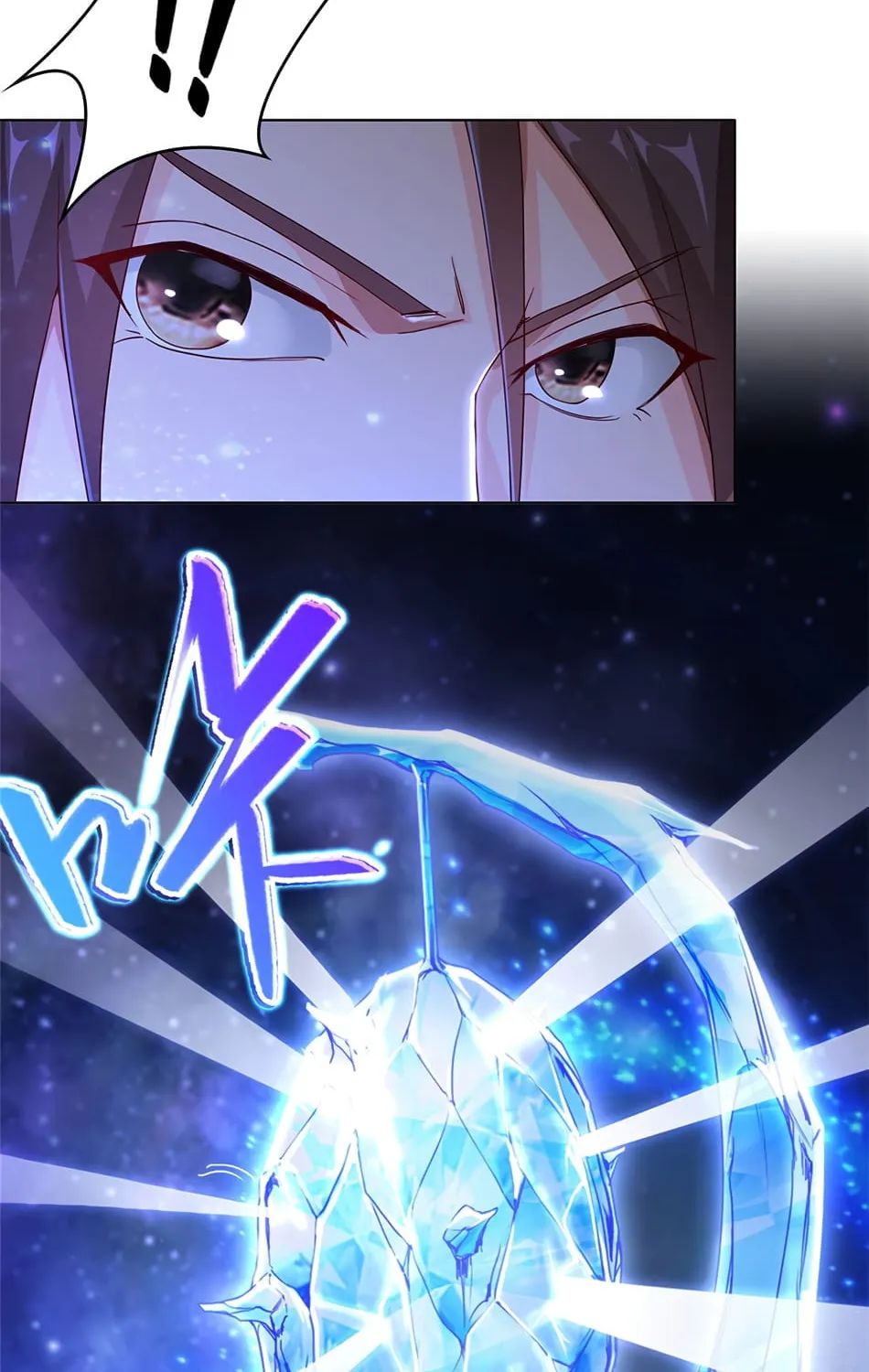 Dragon Master (Colored) Chapter 9 page 32 - 