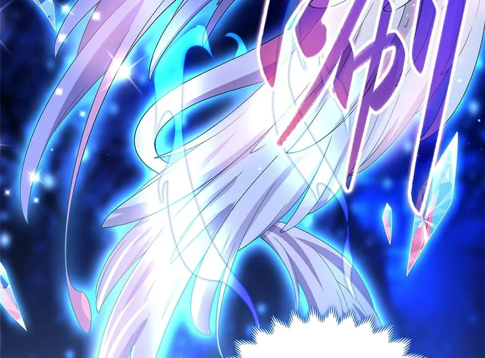 Dragon Master (Colored) Chapter 9 page 35 - 