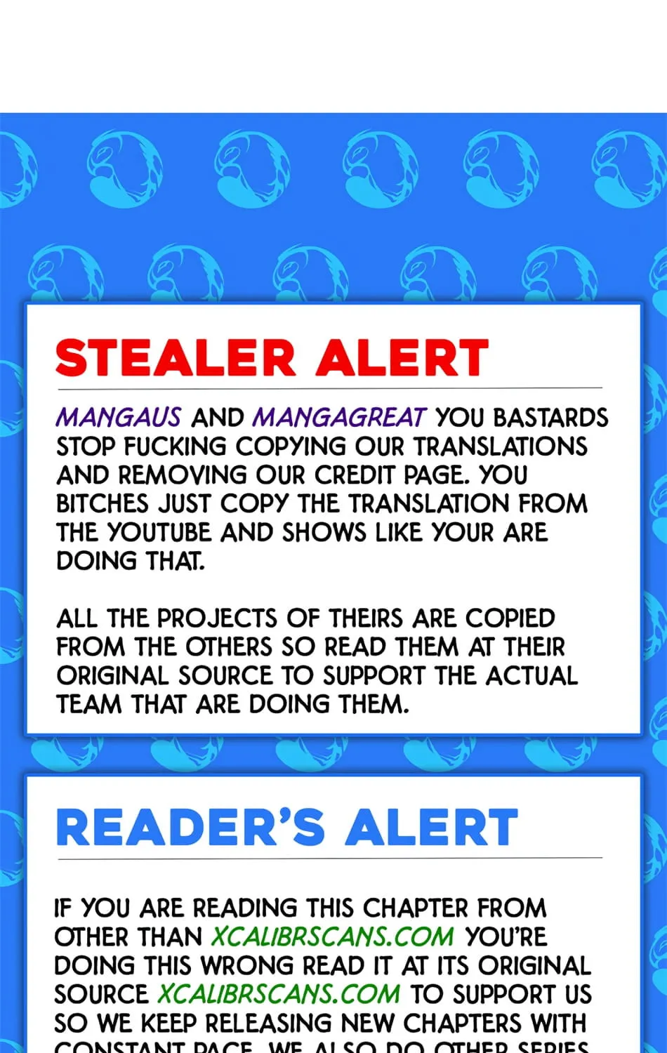 Dragon Master (Colored) Chapter 9 page 47 - 