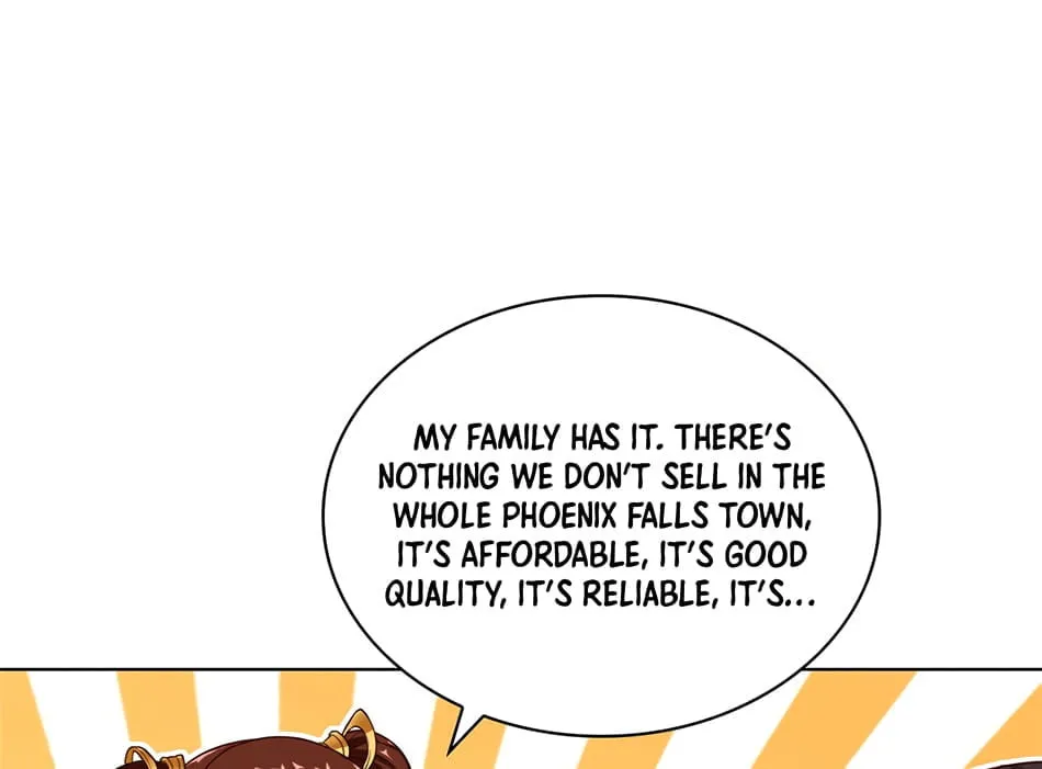 Dragon Master (Colored) Chapter 9 page 7 - 