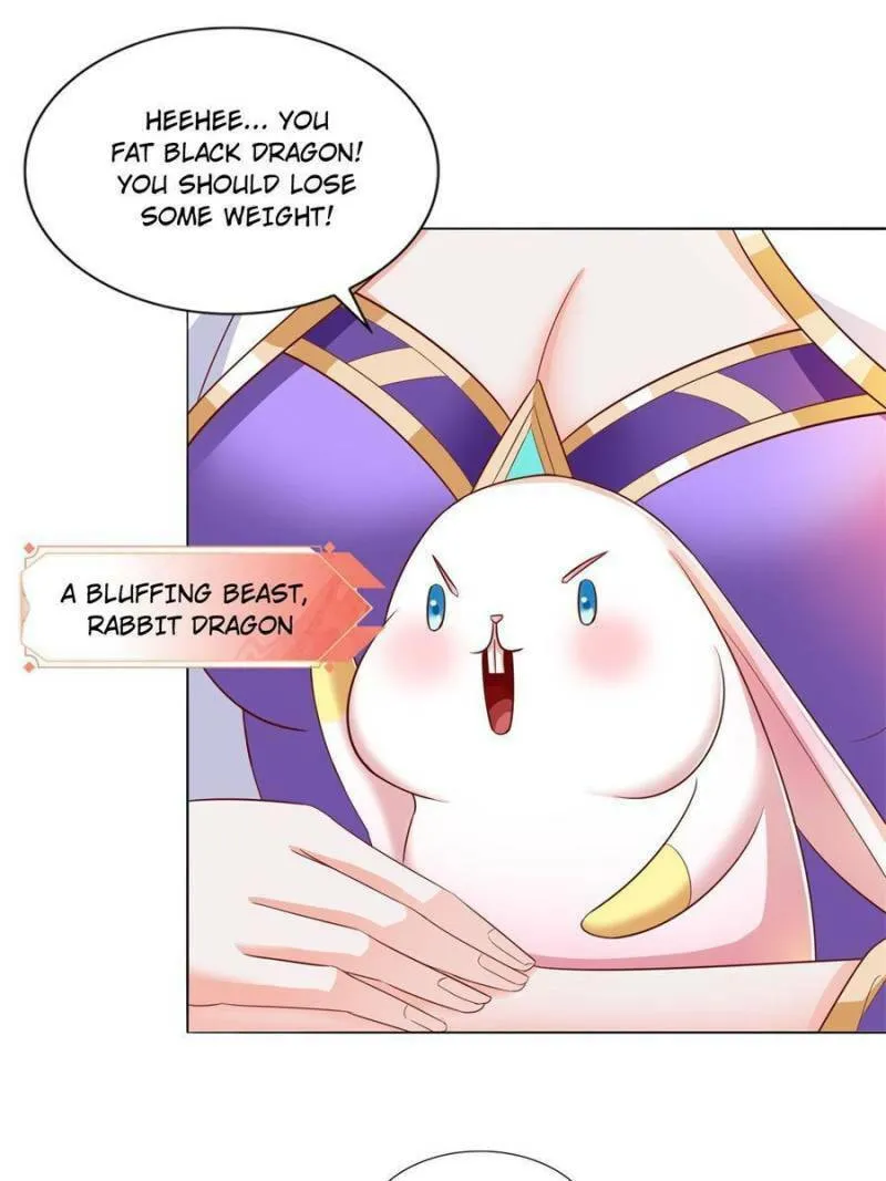 Dragon Master (Colored) Chapter 90 page 11 - 