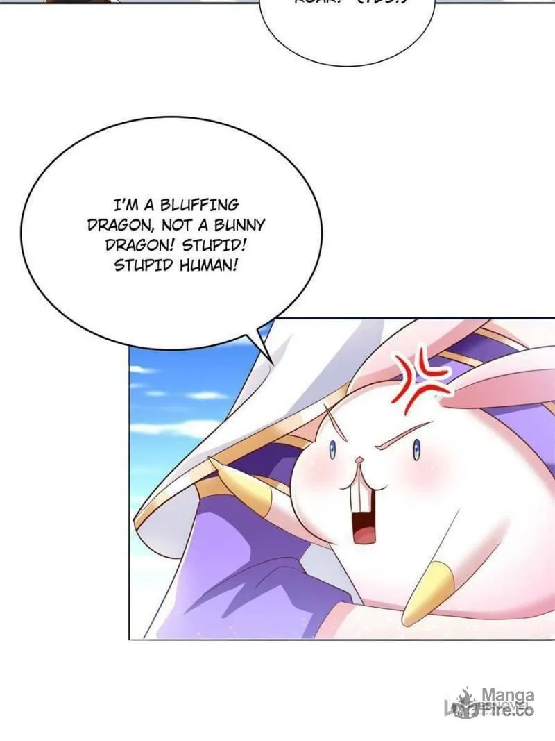 Dragon Master (Colored) Chapter 90 page 15 - 