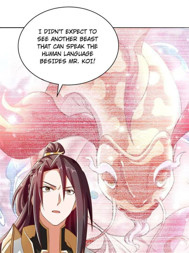 Dragon Master (Colored) Chapter 90 page 16 - 