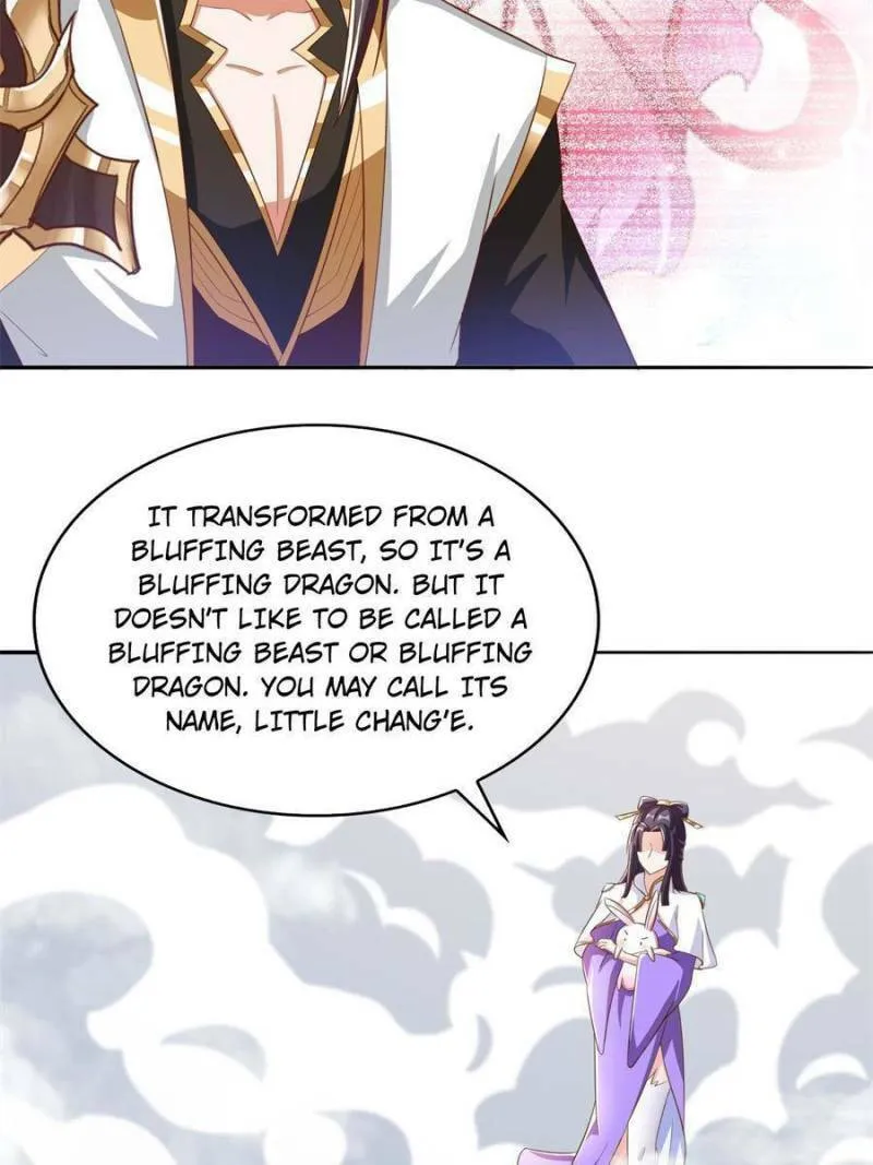 Dragon Master (Colored) Chapter 90 page 17 - 