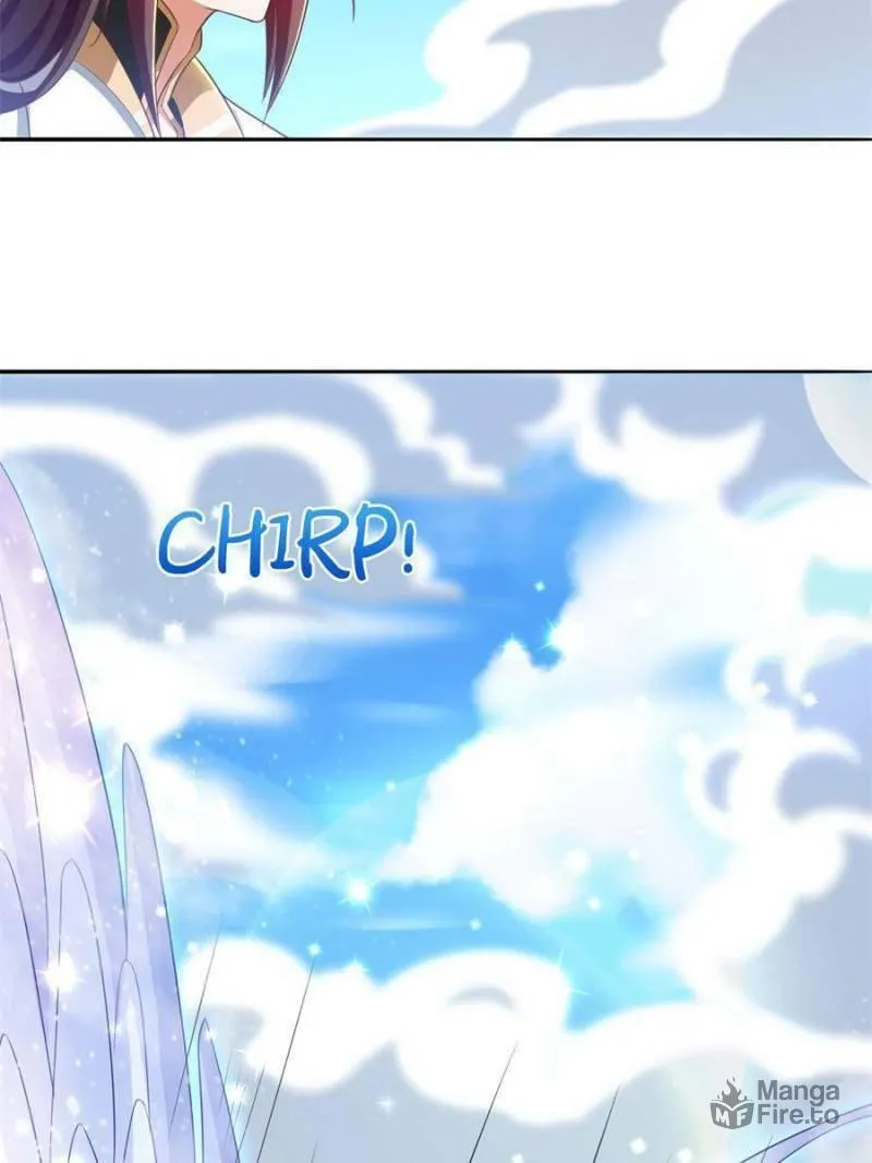 Dragon Master (Colored) Chapter 90 page 3 - 