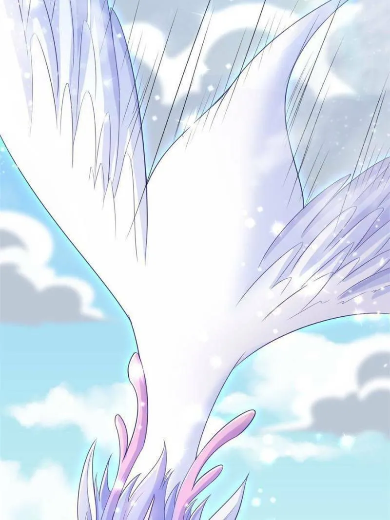 Dragon Master (Colored) Chapter 90 page 4 - 