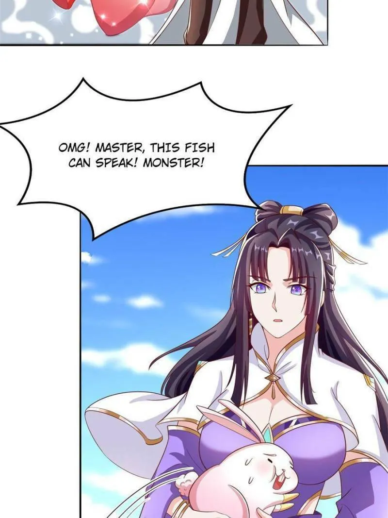 Dragon Master (Colored) Chapter 90 page 32 - 