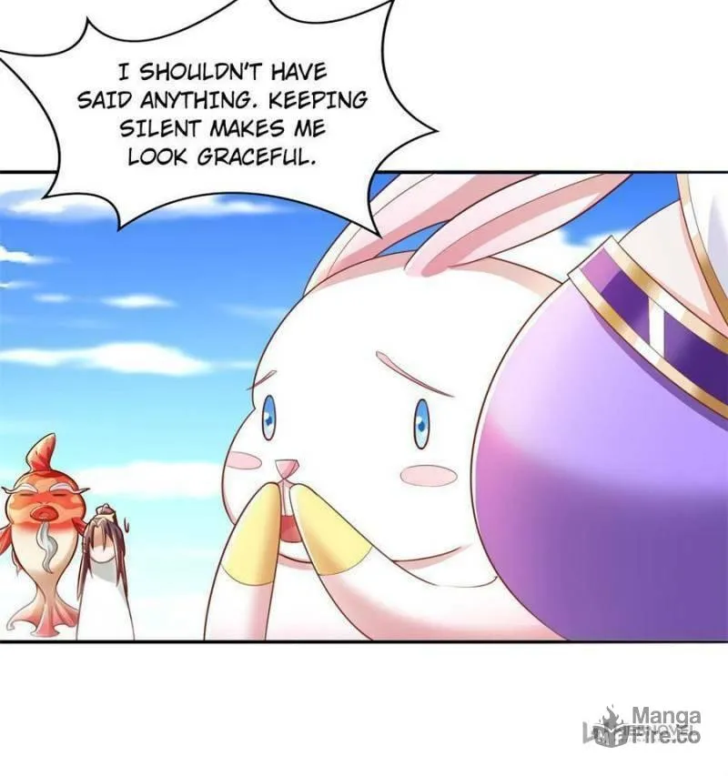 Dragon Master (Colored) Chapter 90 page 35 - 