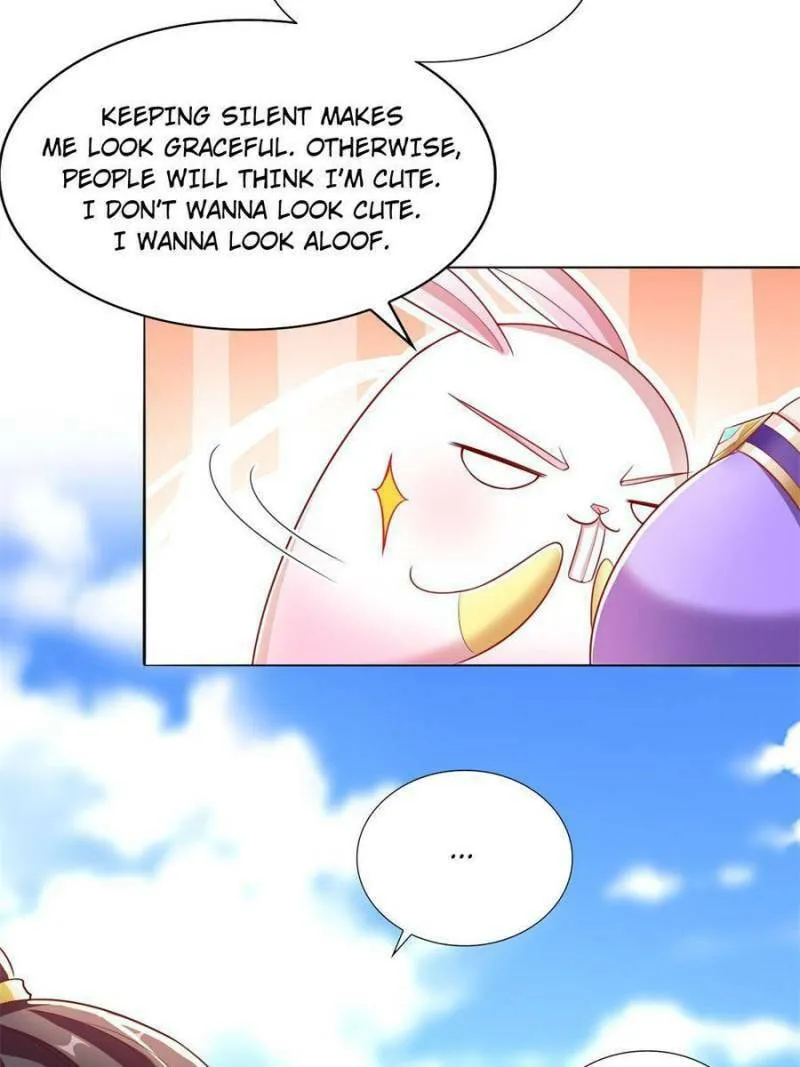 Dragon Master (Colored) Chapter 90 page 38 - 