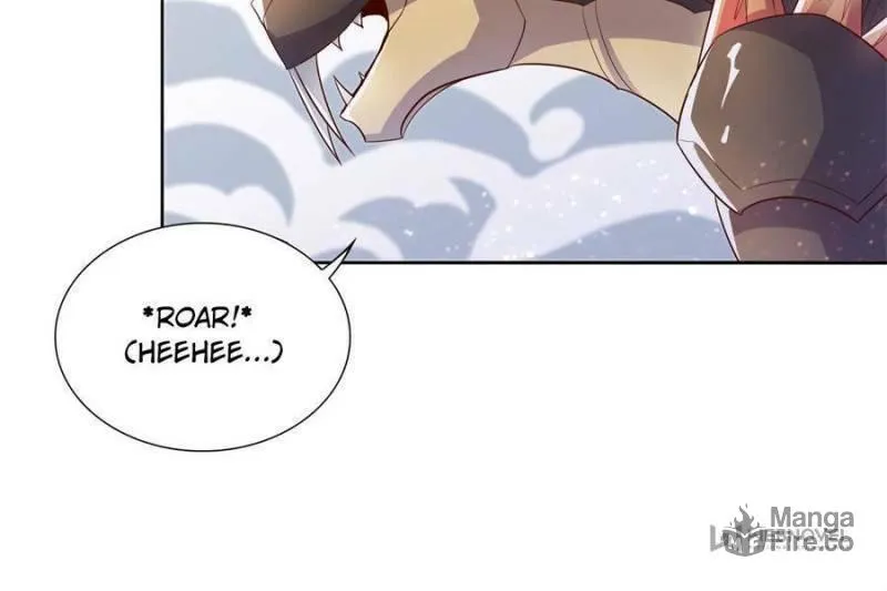 Dragon Master (Colored) Chapter 90 page 10 - 