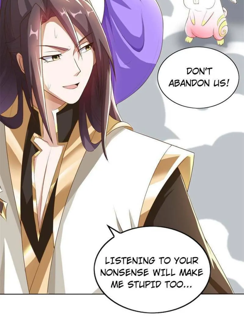 Dragon Master (Colored) Chapter 91 page 2 - 