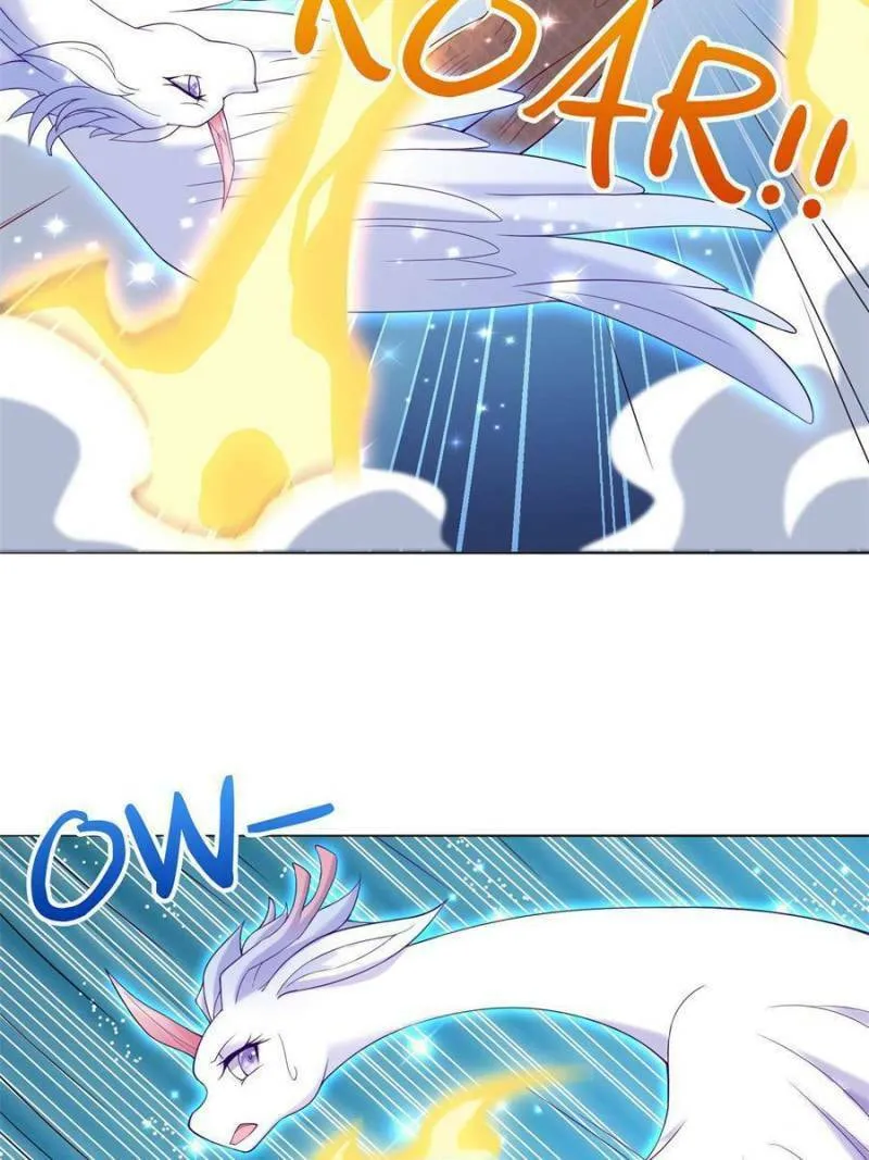 Dragon Master (Colored) Chapter 91 page 23 - 