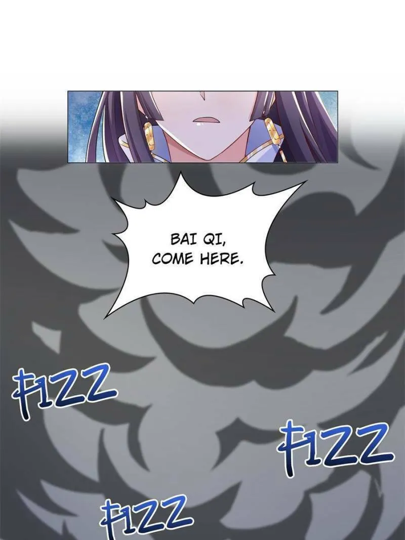 Dragon Master (Colored) Chapter 91 page 26 - 