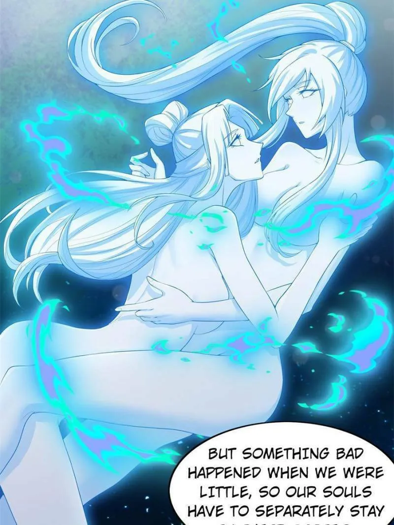 Dragon Master (Colored) Chapter 92 page 16 - 
