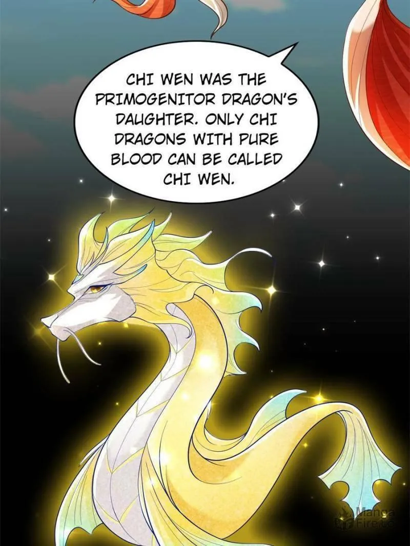 Dragon Master (Colored) Chapter 92 page 3 - 