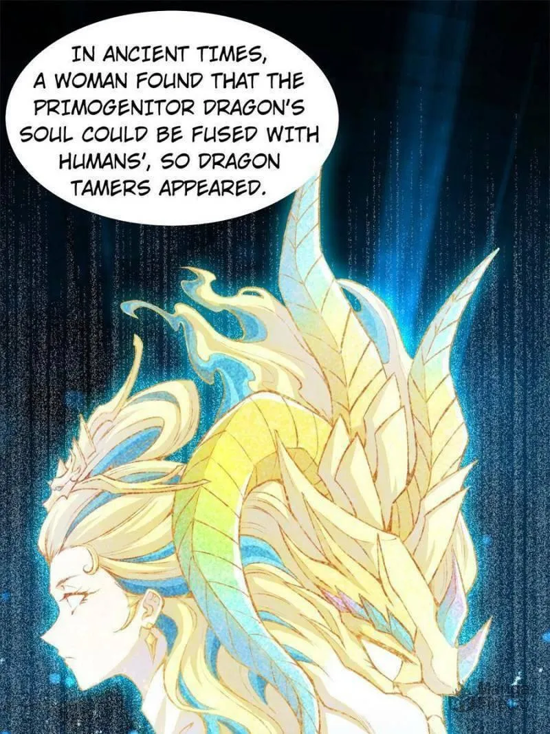 Dragon Master (Colored) Chapter 92 page 5 - 