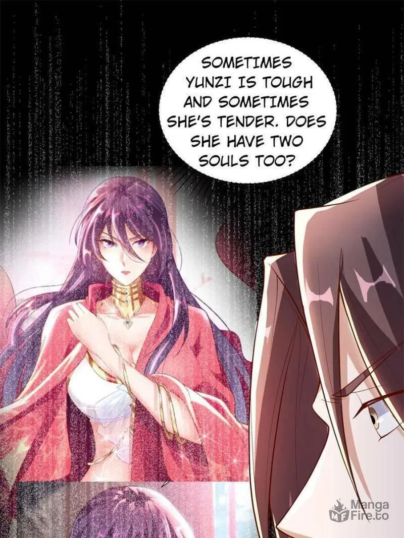 Dragon Master (Colored) Chapter 92 page 10 - 