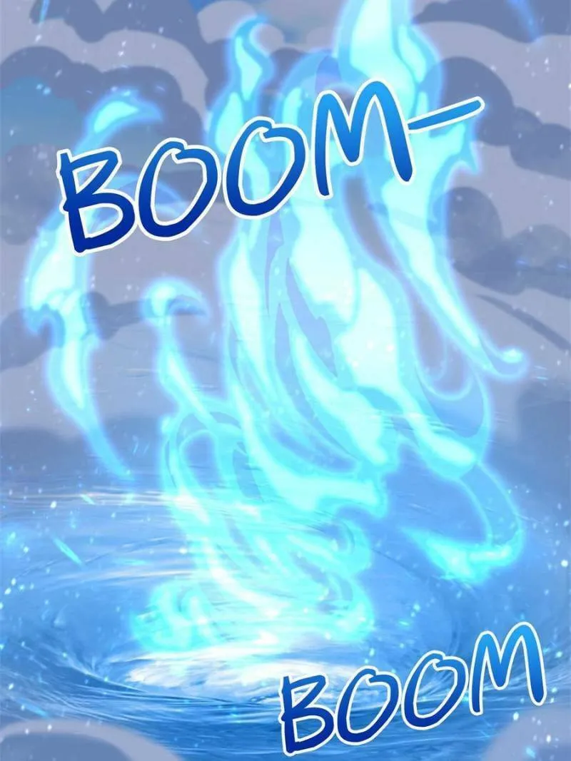 Dragon Master (Colored) Chapter 93 page 2 - 