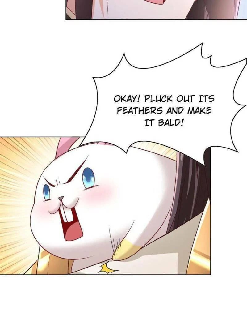 Dragon Master (Colored) Chapter 93 page 23 - 