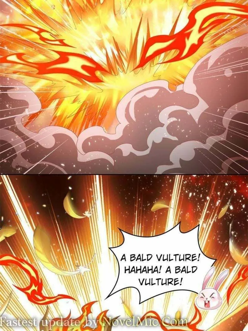 Dragon Master (Colored) Chapter 93 page 43 - 