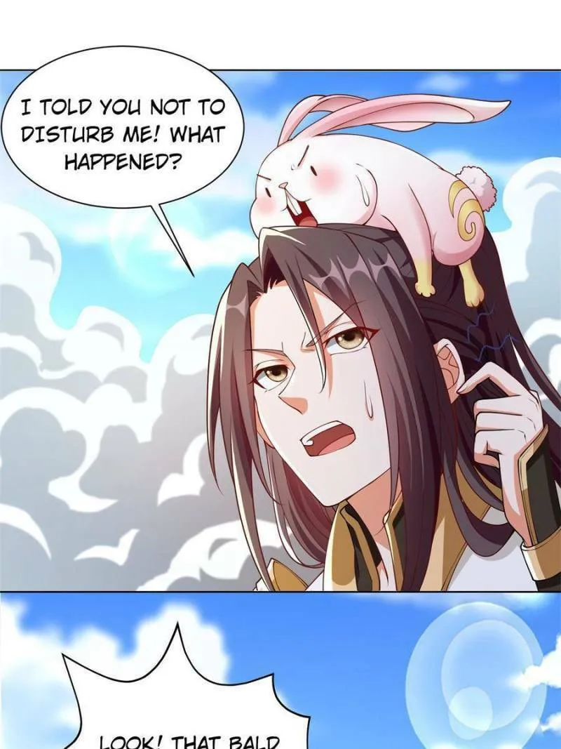 Dragon Master (Colored) Chapter 94 page 13 - 