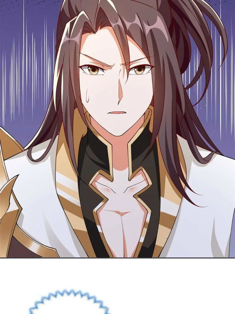 Dragon Master (Colored) Chapter 94 page 26 - 