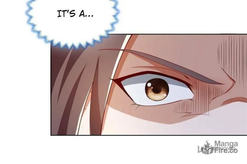 Dragon Master (Colored) Chapter 94 page 27 - 