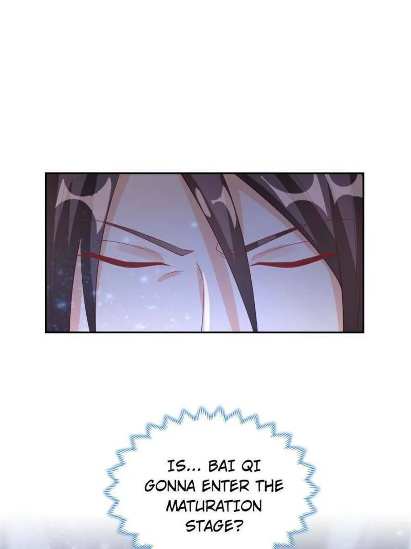 Dragon Master (Colored) Chapter 94 page 8 - 