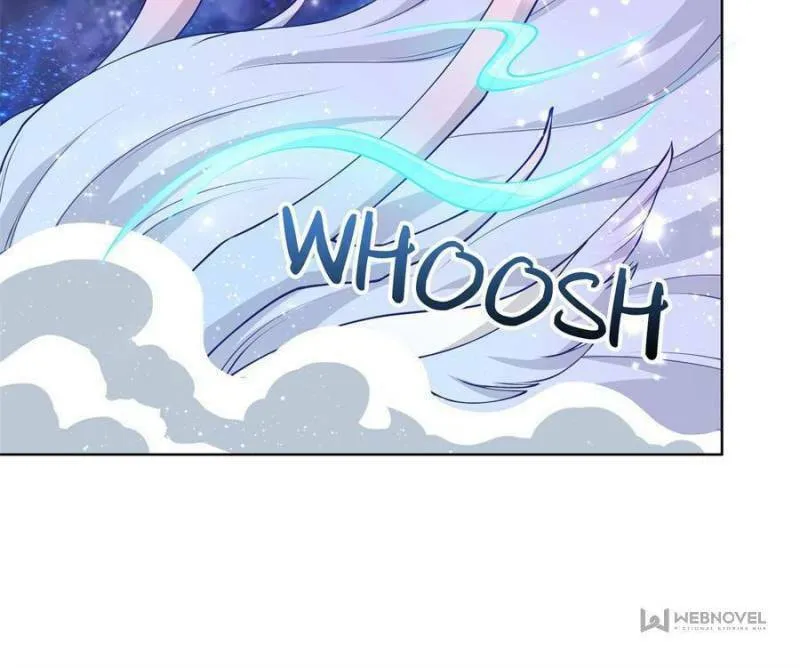 Dragon Master (Colored) Chapter 95 page 4 - 