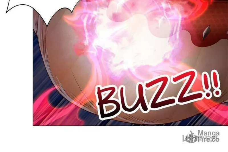 Dragon Master (Colored) Chapter 95 page 36 - 