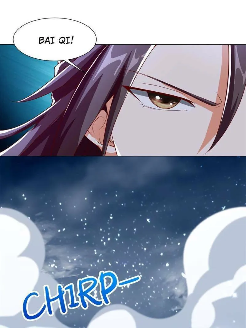 Dragon Master (Colored) Chapter 95 page 7 - 