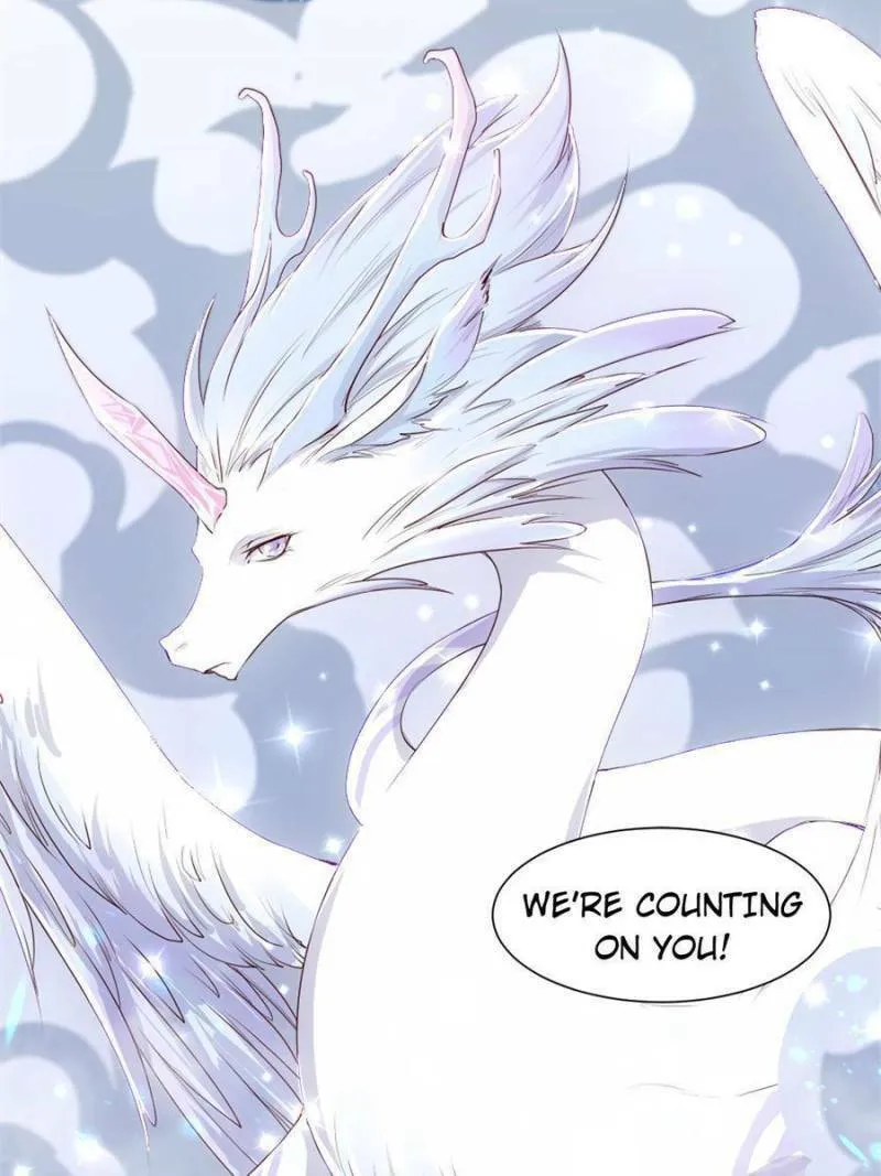 Dragon Master (Colored) Chapter 95 page 8 - 
