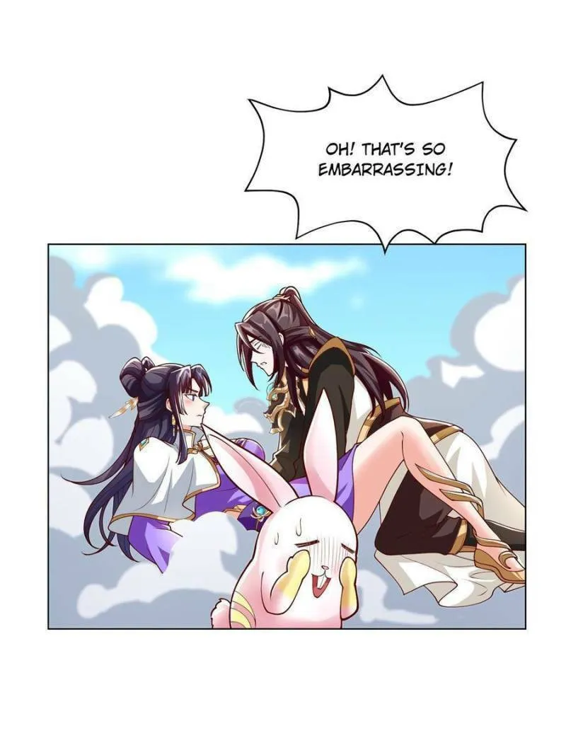 Dragon Master (Colored) Chapter 96 page 31 - 