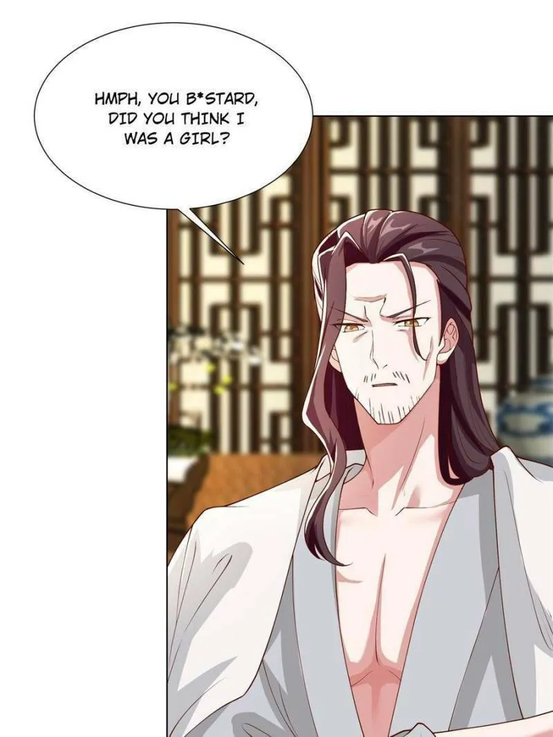 Dragon Master (Colored) Chapter 96 page 38 - 