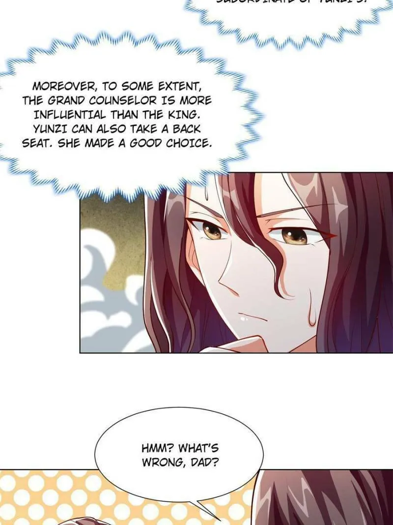 Dragon Master (Colored) Chapter 96 page 46 - 