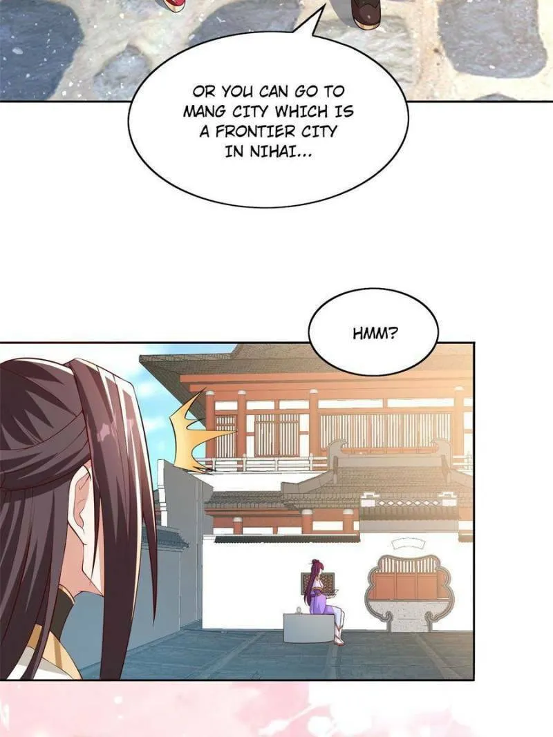 Dragon Master (Colored) Chapter 97 page 13 - 