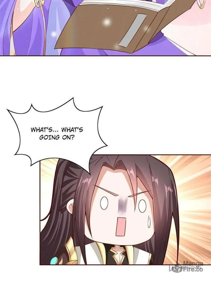 Dragon Master (Colored) Chapter 97 page 15 - 