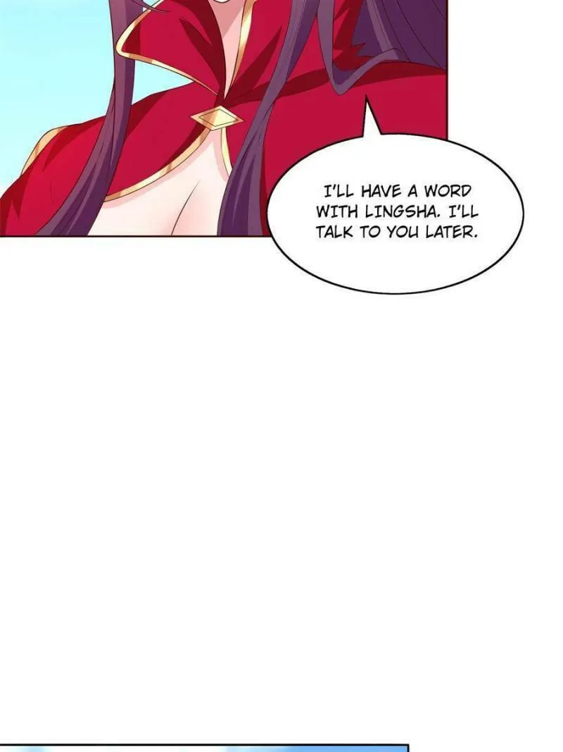 Dragon Master (Colored) Chapter 97 page 23 - 