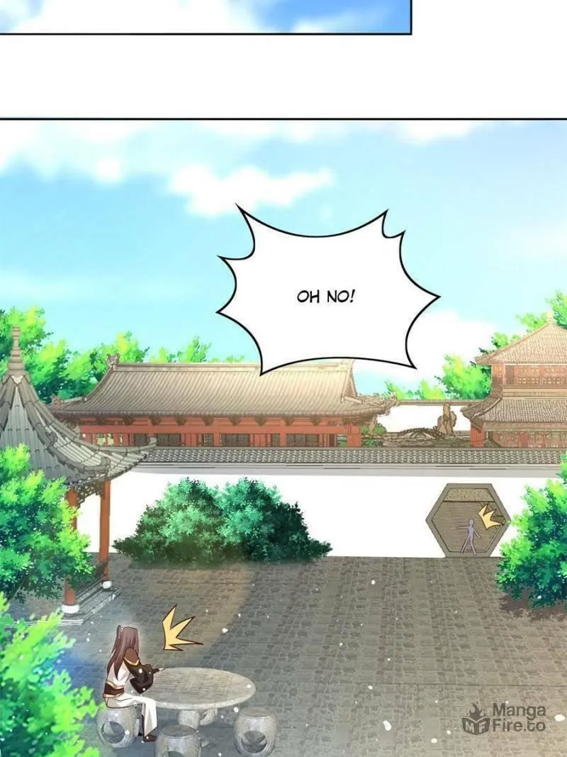 Dragon Master (Colored) Chapter 97 page 24 - 