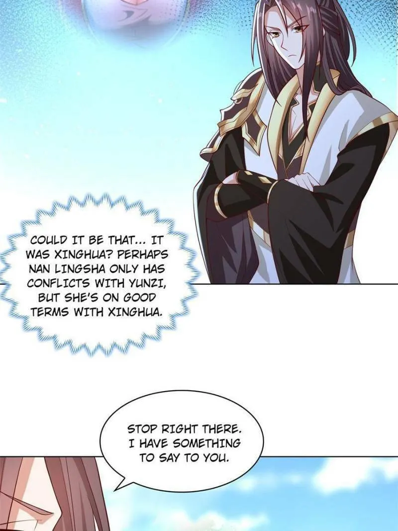 Dragon Master (Colored) Chapter 97 page 29 - 