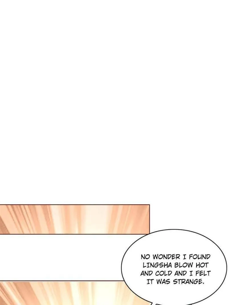 Dragon Master (Colored) Chapter 97 page 31 - 